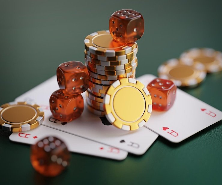 000bet