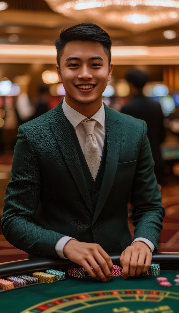000bet