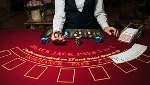 000bet