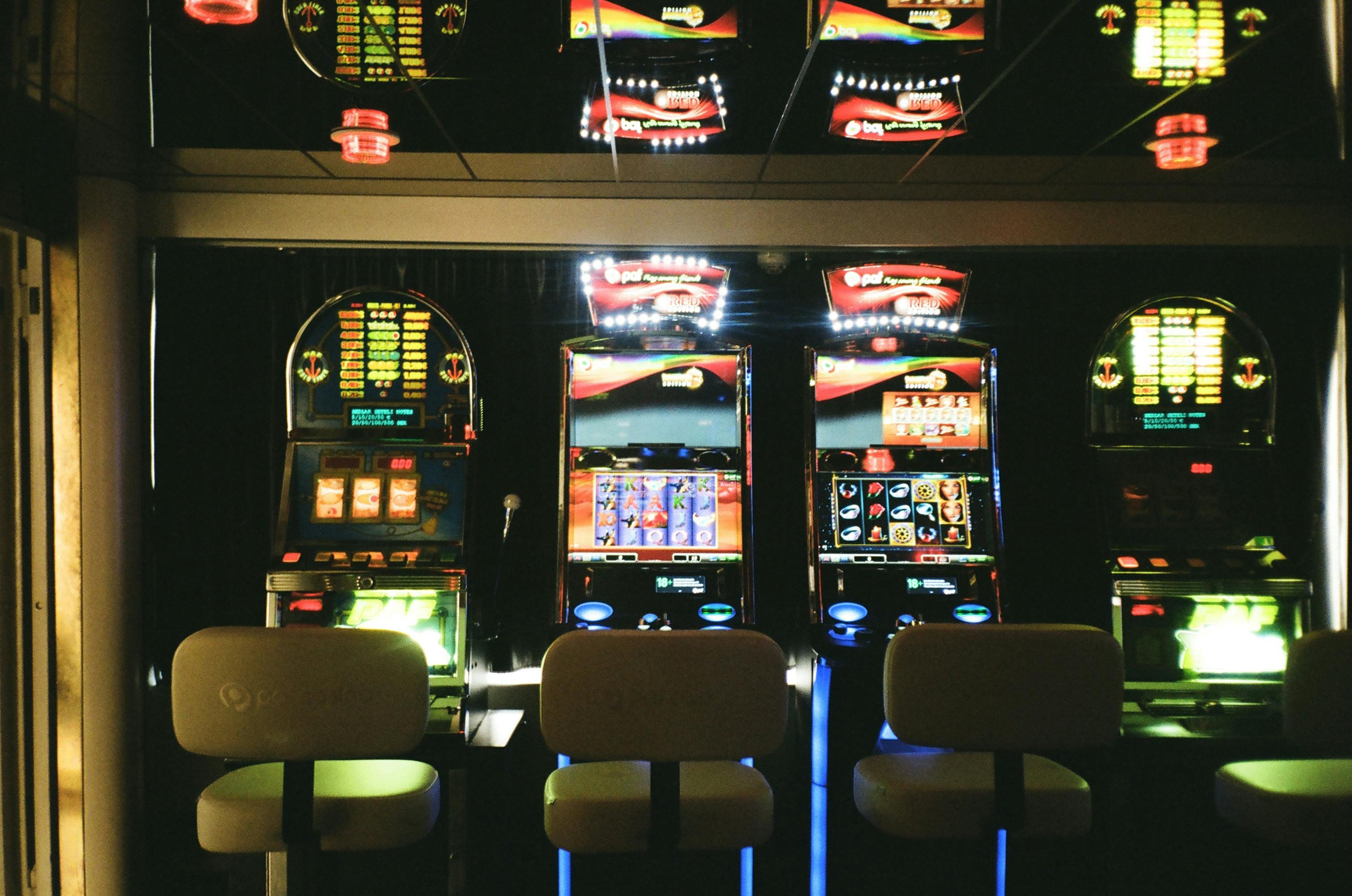000bet