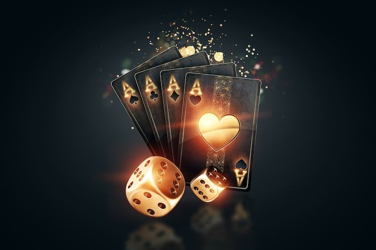 000bet