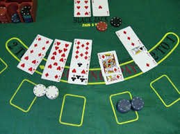 000bet