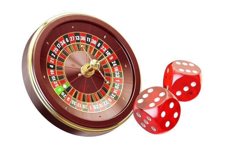 000bet