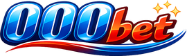 000bet লোগো